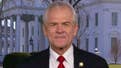 White House trade adviser Peter Navarro on predictions for the U.S. <span class=