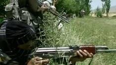 Taliban council agrees to temporary cease-fire in Afghanistan, opening window to peace deal with US: report