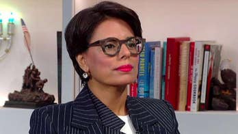 ISIS kills 11 Christians in Nigeria as retaliation for Baghdadi death