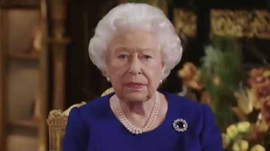 Notable Quotables for Friday, December 27