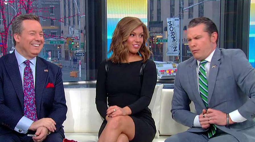 Leading House Democrats defend Pelosi, blames McConnell for delay in Senate impeachment trial