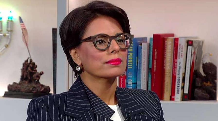 ISIS kills 11 Christians in Nigeria as retaliation for Baghdadi death