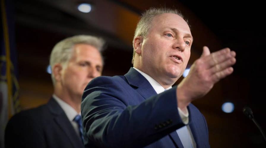 Coming Up on 'Fox News Sunday': December 29