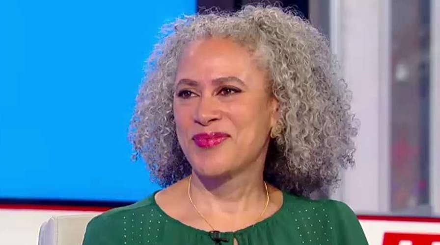 Value of holiday returns expected to top $100B: report