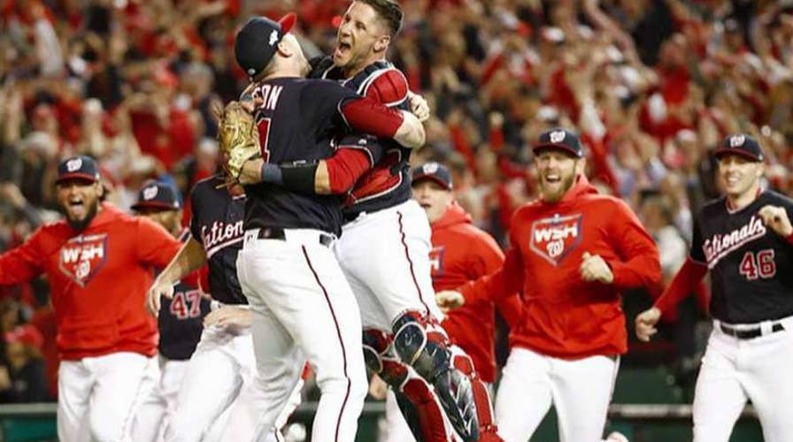 The biggest hits of 2019