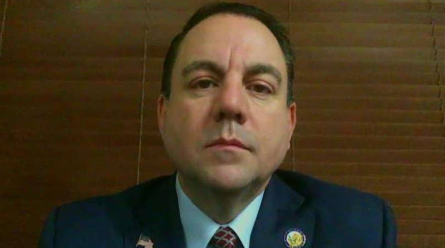 Yuma, Arizona ends state of emergency as migrant crisis diminishes