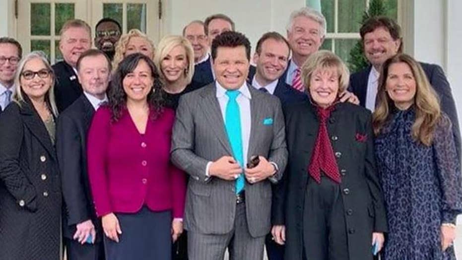 Atheist Group Asks Irs To Investigate Florida Megachurch Hosting Atheist Group Asks Irs To Investigate Florida Megachurch Hosting