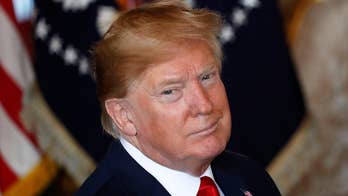 Tom Basile: Top 5 government failures of 2010s