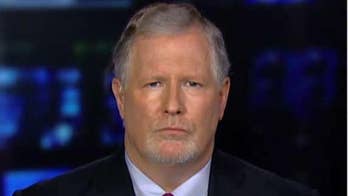 Will US airstrikes against Hezbollah in Iraq and Syria deter Iran?