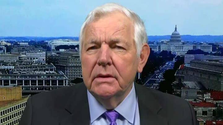 The health care fights to watch in 2020