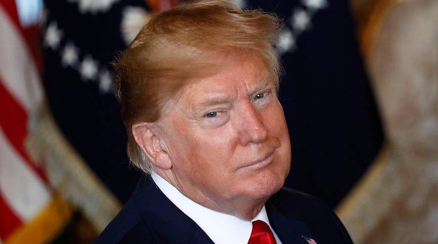 How the biggest political crises of 2019 will shape 2020