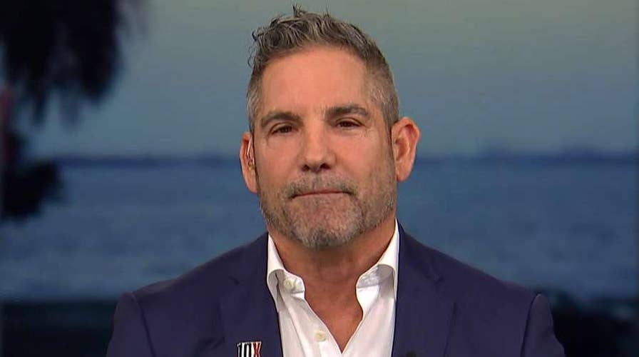 How to pick a realistic New Year's resolution that you can stick with past February