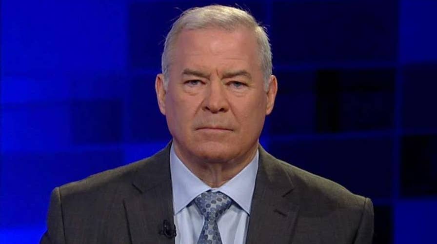 Epstein's alleged madam under FBI investigation