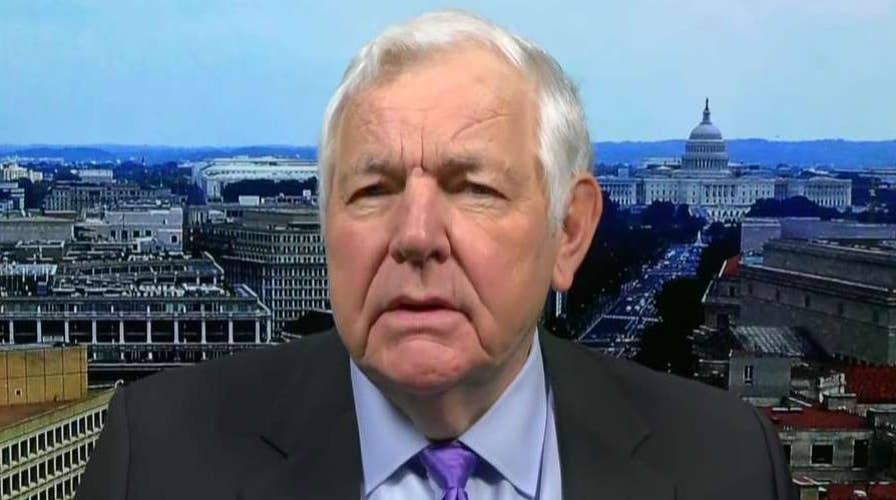 The health care fights to watch in 2020