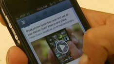 New laws on guns, privacy, electric cars go into effect across US