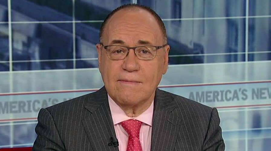 FDA approves drug for treating pancreatic cancer