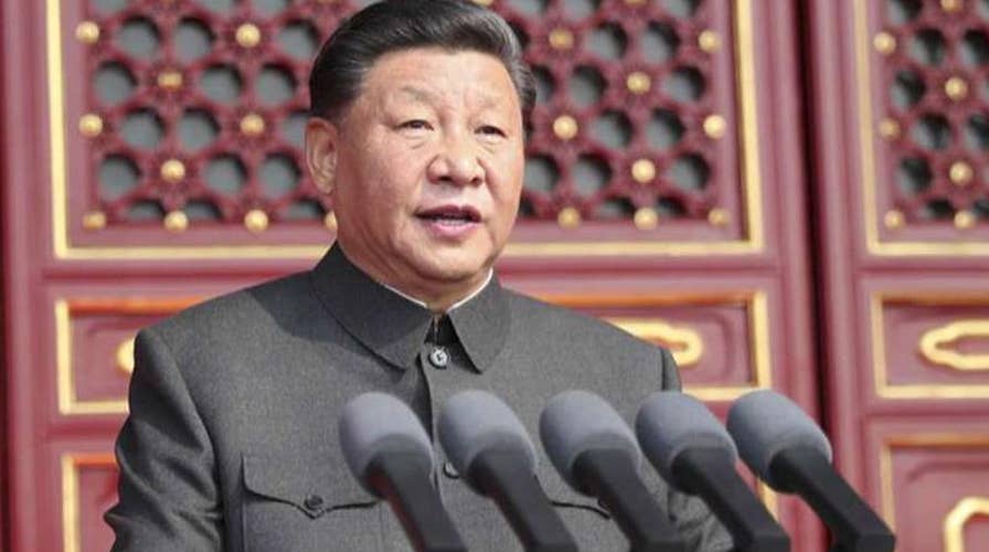 What's to come for US relations with China and North Korea in 2020?