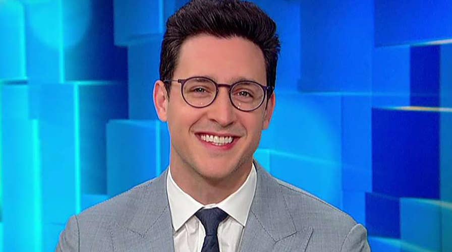 Why sleeping more should be the New Year's resolution you stick to this year