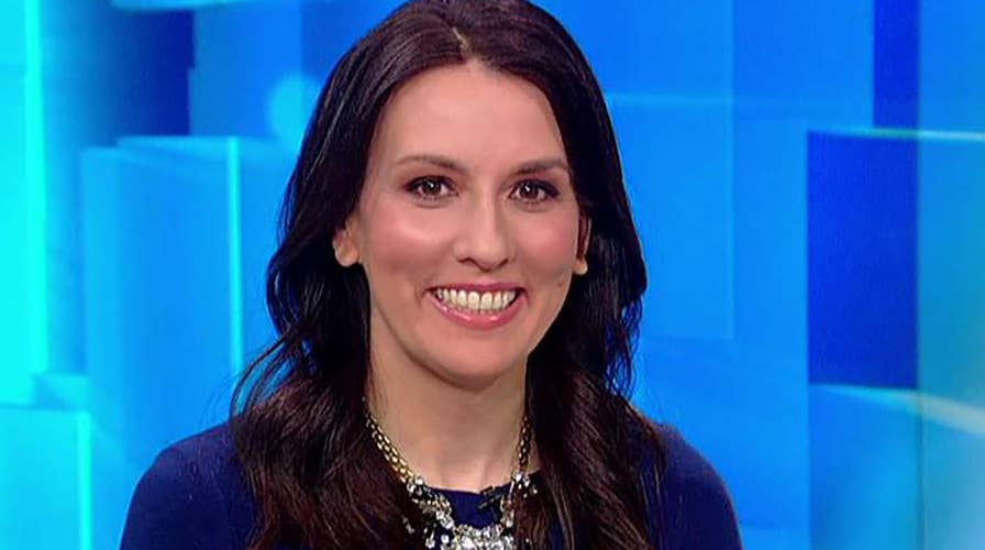 2020 consumer watch: What's getting more and less expensive in the new year?