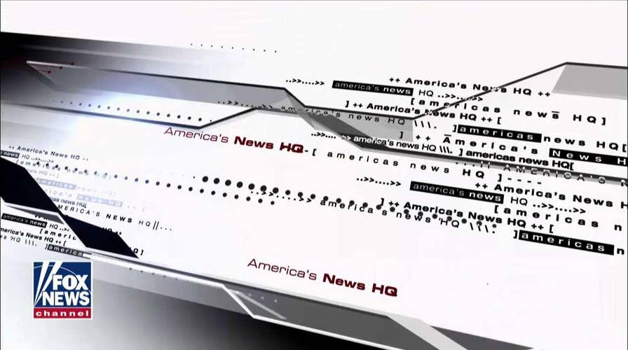 Former NBA Commissioner David Stern dead at 77