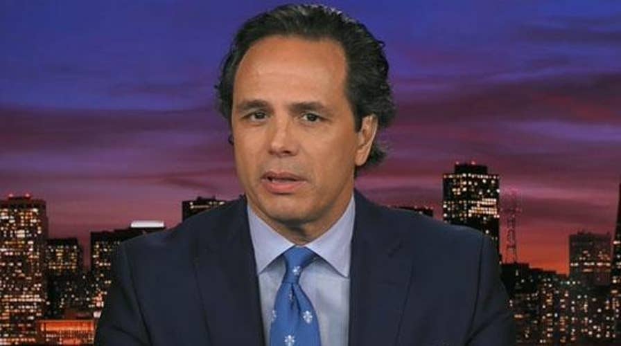 How California exodus impacts 2020 election