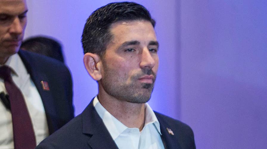 DHS to review state laws allowing undocumented immigrants to obtain drivers licenses