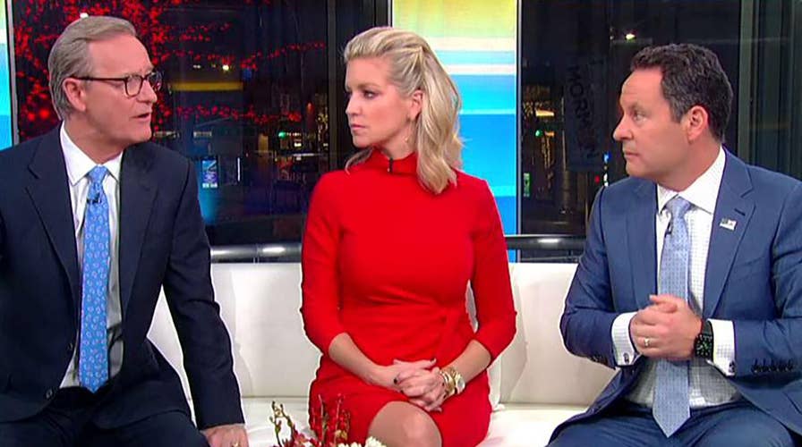 NYC Mayor Bill de Blasio rips Domino's $30 New Year's Eve pizza