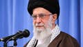 Defense officials warn of additional attacks from Iran that would warrant 'severe response'