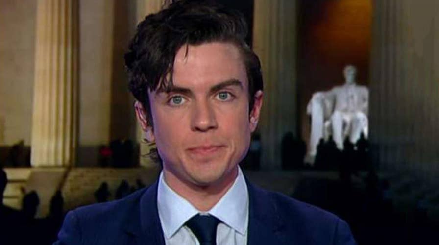 Head of Iran's Quds Force killed in an airstrike