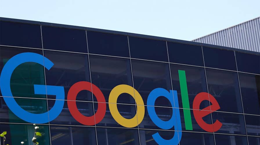 New Google AI tool detects breast cancer better than radiologists, study suggests