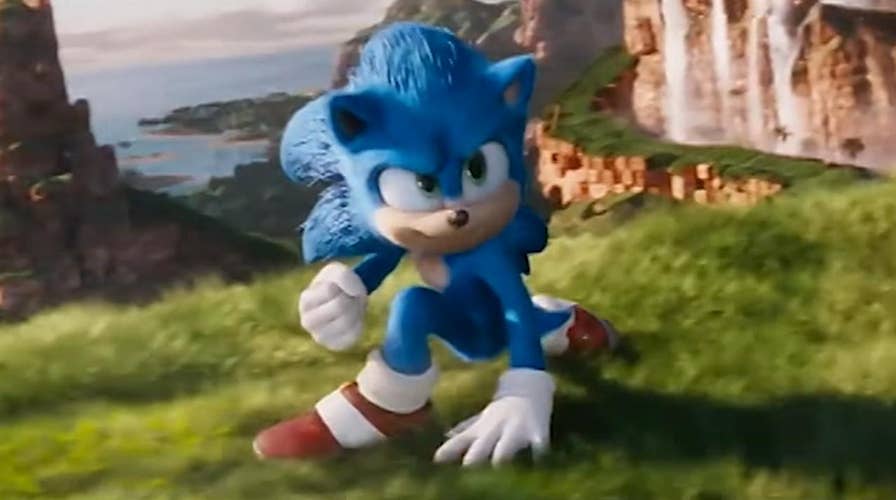 Gamers get ready: What to look forward to in 2020