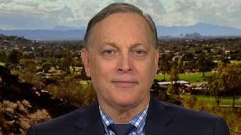 Trump’s order to strike Iranian commander sparks fresh debate in Congress over war powers