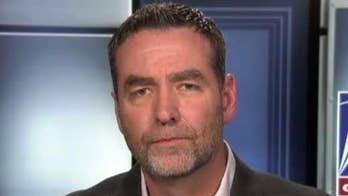 New York, Los Angeles increase security after U.S. airstrike kills top Iranian general