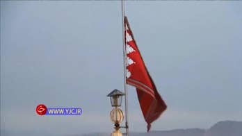 As red flags unfurl, will Iran retaliate after Soleimani killing?