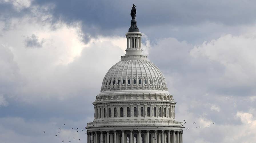 Democrats slam Trump over Soleimani strike