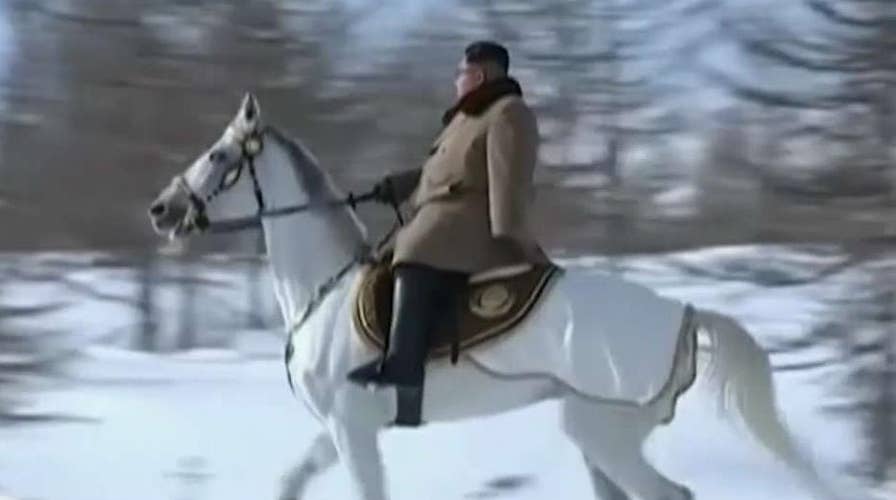 Notable Quotables for Friday, January 3