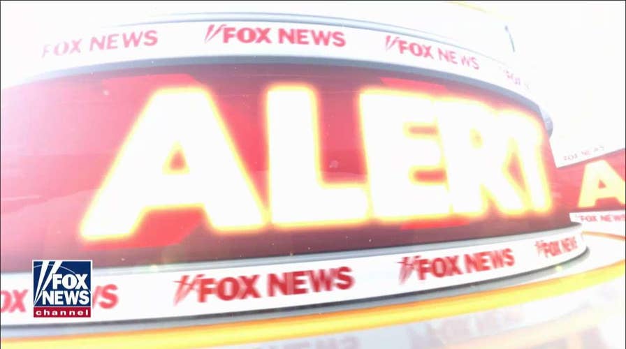 Joe Concha on the media's coverage of Soleimani's death