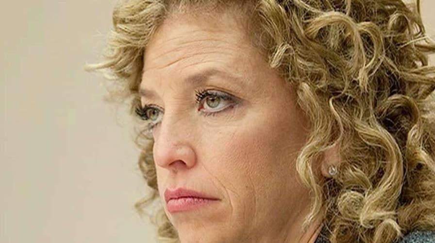 Soleimani’s takedown fuels new partisan warfare on Capitol Hill