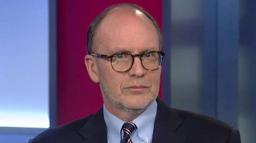 What US airstrike could mean for US-Iran diplomatic efforts