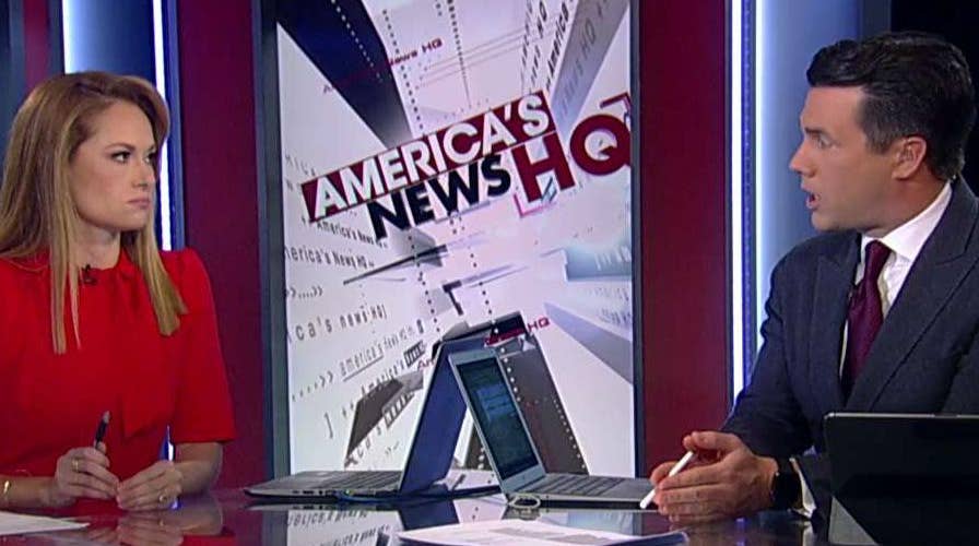 Killing of Iranian general spurs concern about cyber retaliation