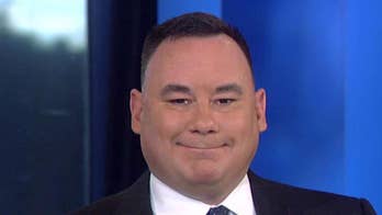 US-Iran conflict sparks cybersecurity concerns