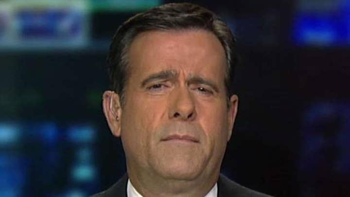 Rep. John Ratcliffe