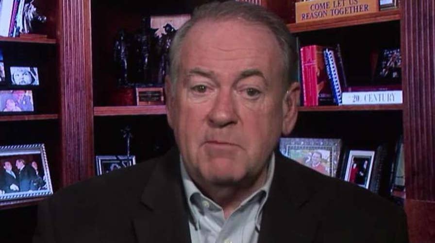 White House sends Congress explanation of Soleimani strike