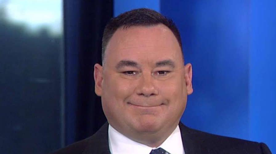 US-Iran conflict sparks cybersecurity concerns