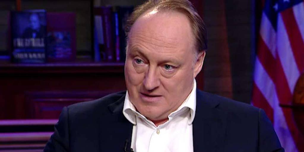 The Life And Legacy Of Winston Churchill Fox News