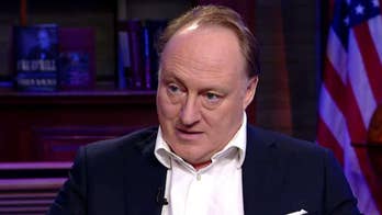 The life and legacy of Winston Churchill