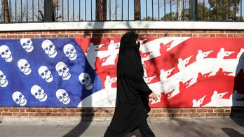 US prepares for Soleimani strike retaliation as Iran vows revenge