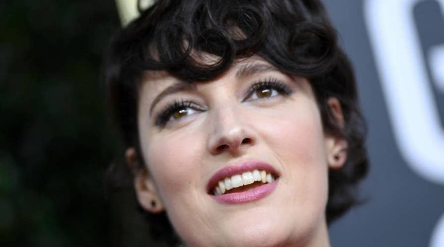 Golden Globes 2020: Big Winners