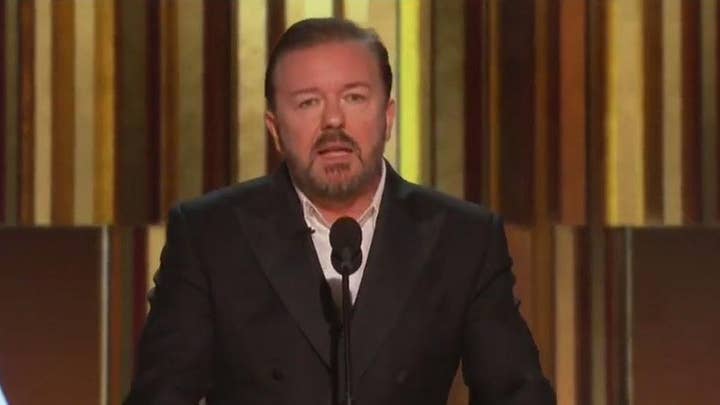 Rep. Crenshaw: Hollywood elite driving force behind cultural divide