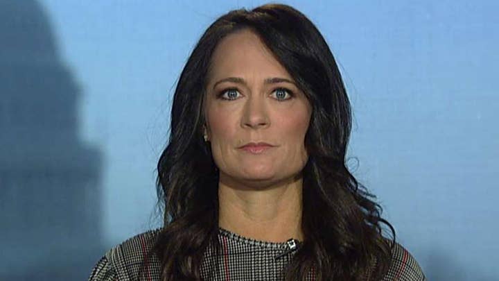 White House defends killing Soleimani: We saved American lives, there was no alternative